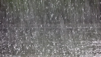 Lluvias y tormentas: así estará el tiempo en Resistencia