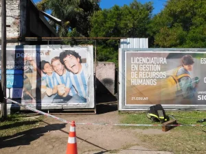 Nuevas pruebas complican a la detenida por la muerte de un mecánico en Chaco