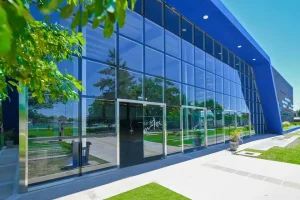 Dictarán una capacitación abierta sobre RCP, DEA y lesiones deportivas