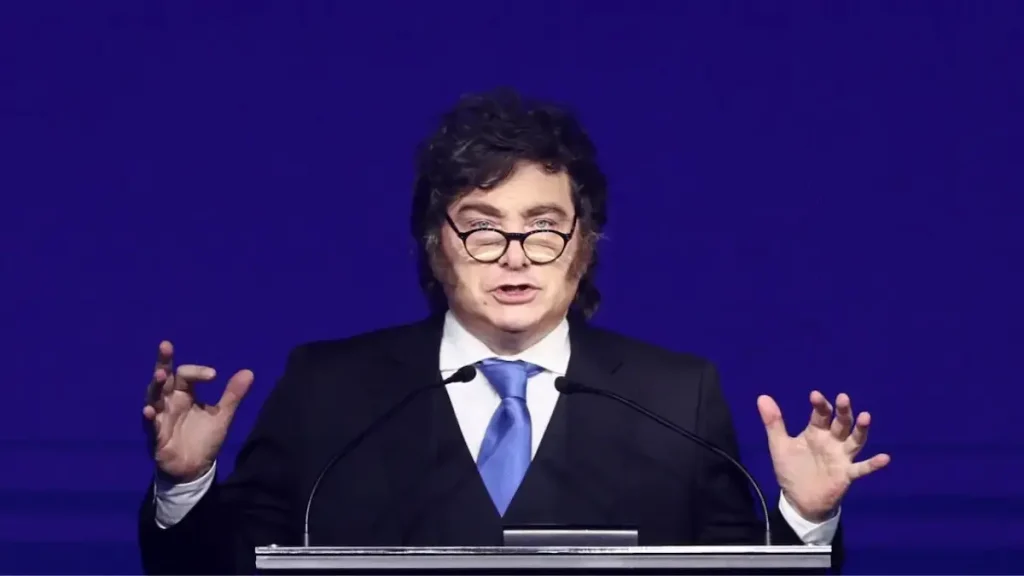 Milei y la economía: internas, oposición y próximos desafíos