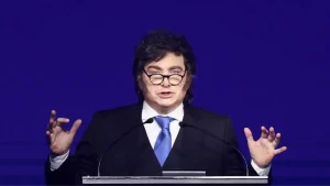 Milei y la economía: internas, oposición y próximos desafíos
