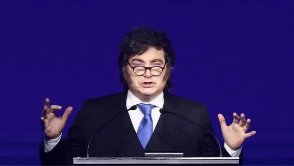 Milei y la economía: internas, oposición y próximos desafíos