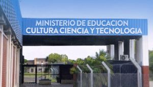Docentes: ya se puede tramitar la inscripción para suplencias e interinatos 2027