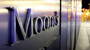 Moody’s mejora la calificación crediticia de Argentina