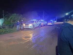 Ordenan una autopsia tras la muerte de una mujer embarazada en Resistencia