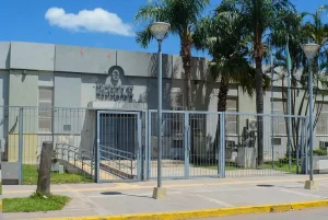 Resistencia avanza con concursos internos para cargos jerárquicos