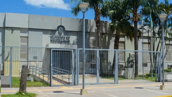 Resistencia avanza con concursos internos para cargos jerárquicos