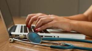 Qué obras sociales aceptan monotributistas desde abril 2025