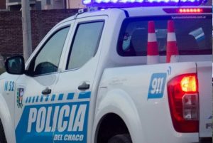 Hallan sin vida a una adolescente en Resistencia: su pareja está prófuga