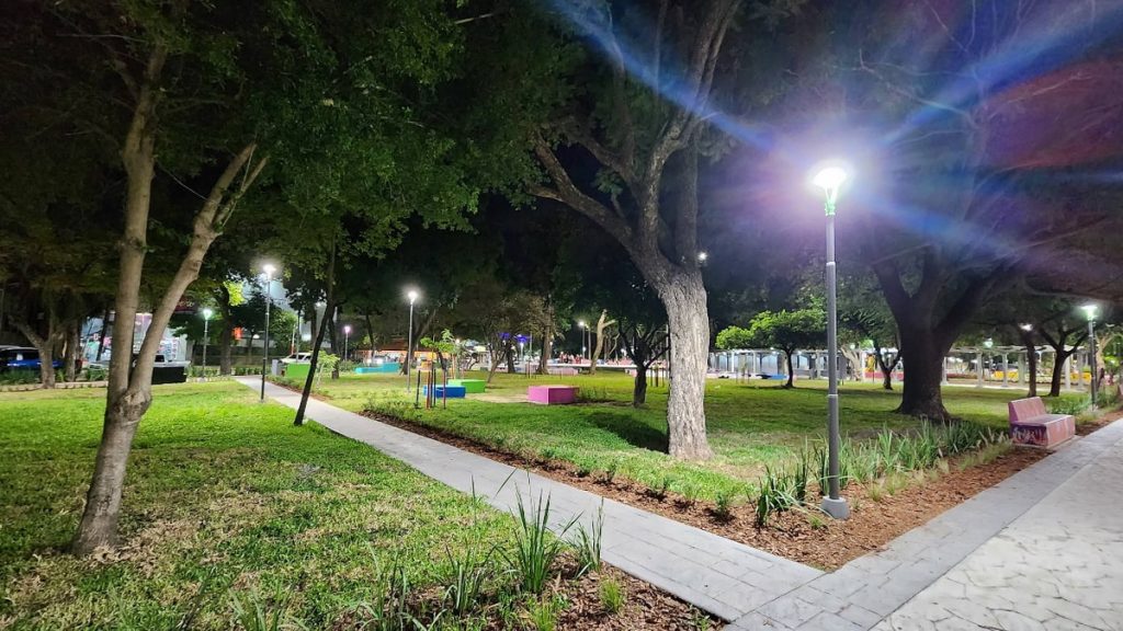Se levantó el alerta en el Chaco, pero el mal tiempo continúa