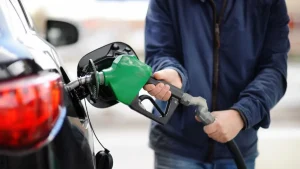 La nafta seguirá alta aunque el Brent cayó tras el acuerdo entre Estados Unidos e Irán