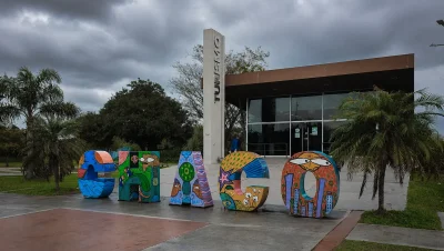 Alerta por tormentas: así estará el tiempo este fin de semana en Chaco
