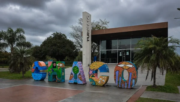 Alerta por tormentas: así estará el tiempo este fin de semana en Chaco