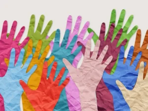 Día del Respeto a la Diversidad Cultural