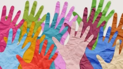 Día del Respeto a la Diversidad Cultural