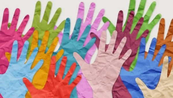 Día del Respeto a la Diversidad Cultural