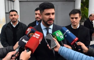 Diputados analizará el régimen Chaco Invierte para captar nuevos proyectos