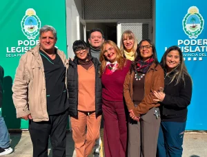 Chaco incorpora la sedación consciente en tratamientos odontológicos