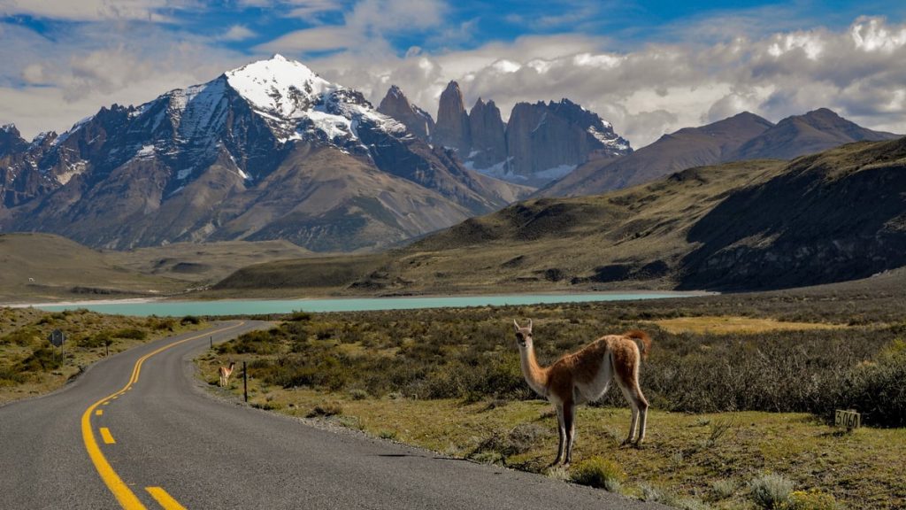 Turismo en Semana Santa: impacto de $733 mil millones en todo el país