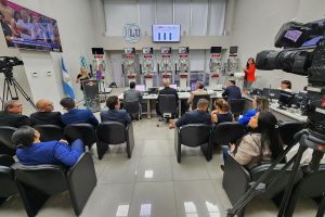 IPDUV sortea cancelaciones de deuda para premiar el pago responsable