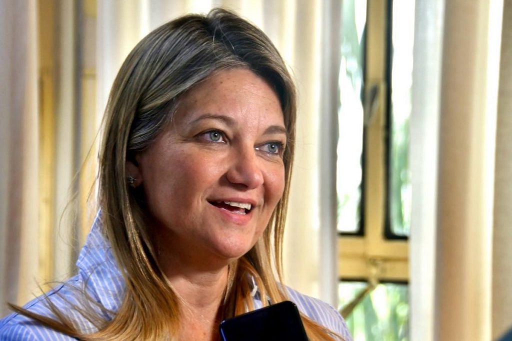 Chaco subastó vehículos oficiales y recaudó $200 millones