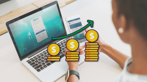 Suben a 37% las tasas de plazo fijo en NBCH Online Banking
