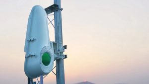 Taara, el nuevo sistema de Google para llevar internet a zonas aisladas
